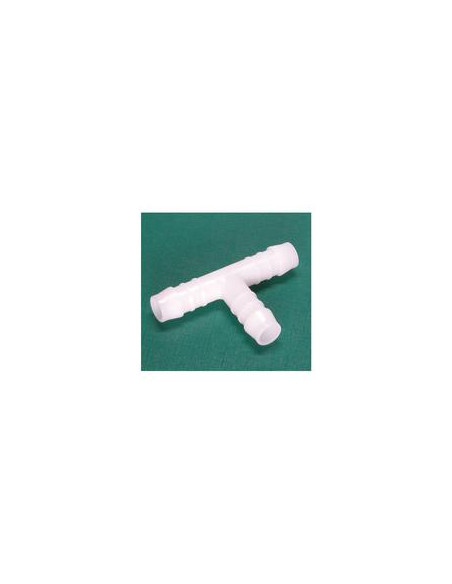 Hose Connector T-type TS 3-3mm