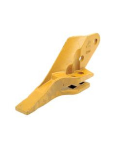 Diente Cazo, Dcho Tooth, Recambio para: JCB. Corresponde...