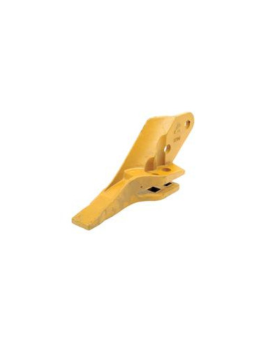 Diente Cazo, Dcho Tooth, Recambio para: JCB. Corresponde a: 53103208