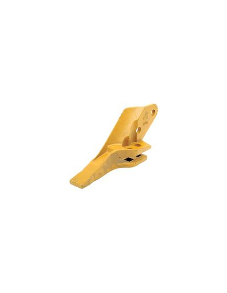 Diente Cazo, Dcho Tooth, Recambio para: JCB. Corresponde a: 53103208