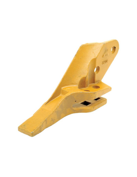 Diente Cazo, Dcho Tooth, Recambio para: JCB. Corresponde a: 53103208
