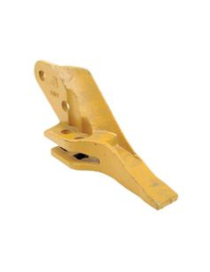 Diente Cazo, Izdo. Tooth, Recambio para: JCB. Corresponde...