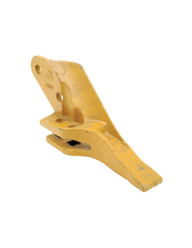 Diente Cazo, Izdo. Tooth, Recambio para: JCB....
