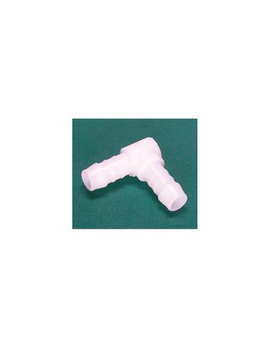 Hose Connector W-type WS 3-3mm