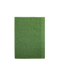 Almohadilla de mano General Purpose 230mm x 150mm