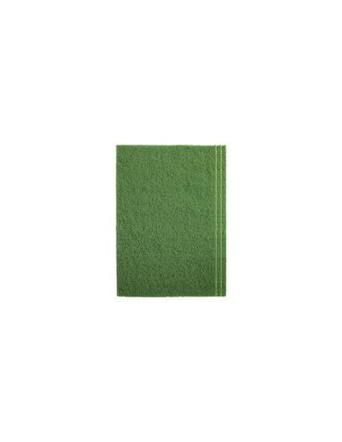 Almohadilla de mano General Purpose 230mm x 150mm