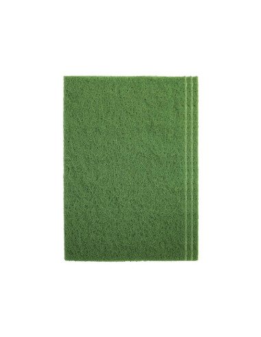 Almohadilla de mano General Purpose 230mm x 150mm