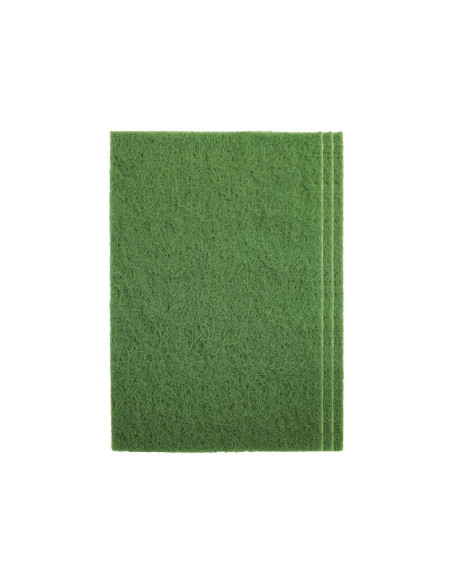 Almohadilla de mano General Purpose 230mm x 150mm