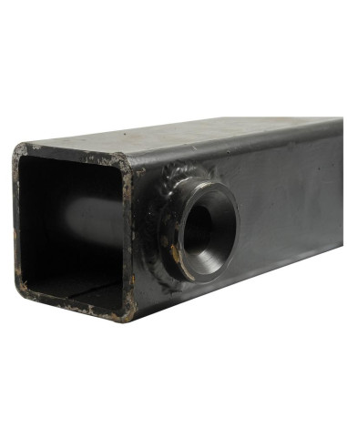 Soporte Preencasquillado - Longitud: 1700mm