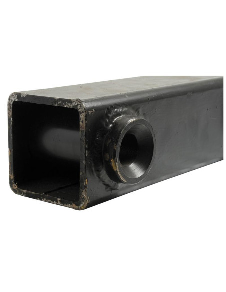 Soporte Preencasquillado - Longitud: 820mm