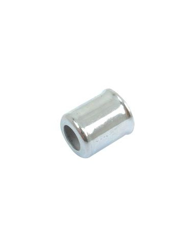 Acoplamiento Manguera 11.5 x 7.3mm DN04