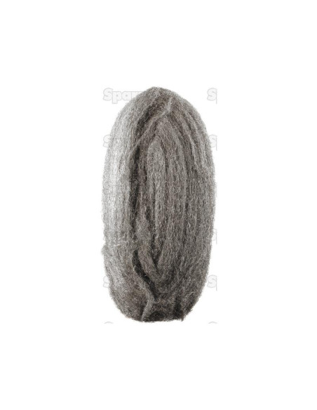 Estropajo metálico - Grado Medio