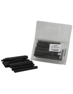 Roll Pins (Metric & Imperial) 1/16'' - 1/2'' y 3 - 10mm,...