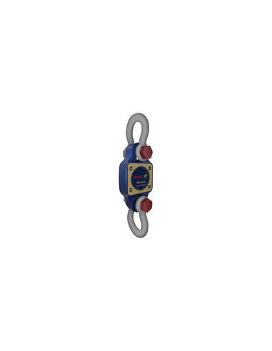 BlueLink BLD6T5 de Straightpoint