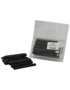 Roll Pins (Metric & Imperial) 1/16'' - 1/2'' y 3 - 10mm,... 2