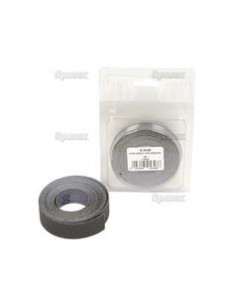 Rollo de tela abrasiva P120, Medium