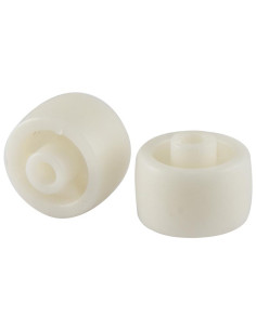 Ruedas Delanteras para Transpaleta (Par) 2