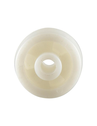 Ruedas Delanteras para Transpaleta (Par)