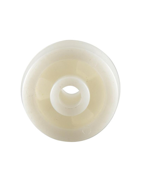 Ruedas Delanteras para Transpaleta (Par)