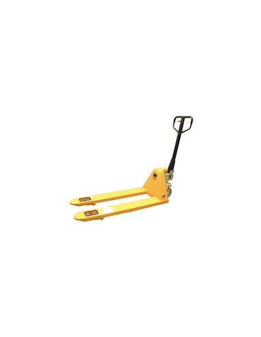 TRASPALETA 2500KG