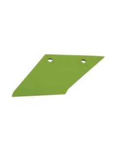 Aleta - Dcho. (Dowdeswell) Corresponde a: 801277