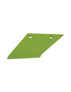 Aleta - Dcho. (Dowdeswell) Corresponde a: 801277 2