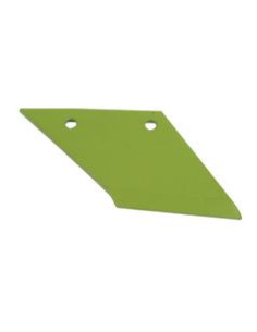 Aleta - Izdo. (Dowdeswell) Corresponde a: 801278