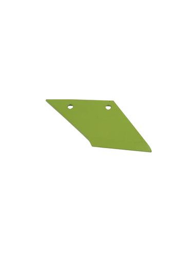 Aleta - Izdo. (Dowdeswell) Corresponde a: 801278