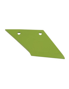 Aleta - Izdo. (Dowdeswell) Corresponde a: 801278 2