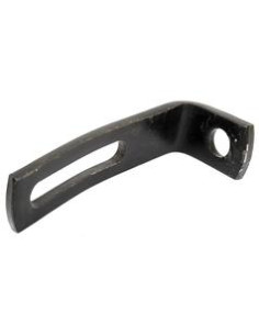 BRACKET-LH MF Corresponde a: 810907M1