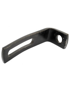 BRACKET-LH MF Corresponde a: 810907M1 2