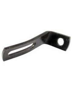 BRACKET-RH MF Corresponde a: 810906M1