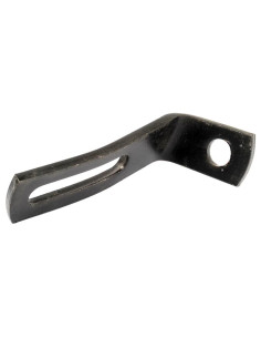 BRACKET-RH MF Corresponde a: 810906M1 2