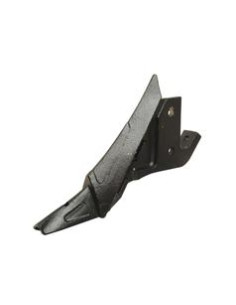 FROG-MF Corresponde a: 810905M1