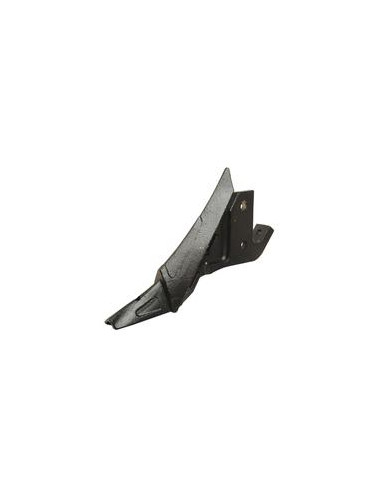 FROG-MF Corresponde a: 810905M1