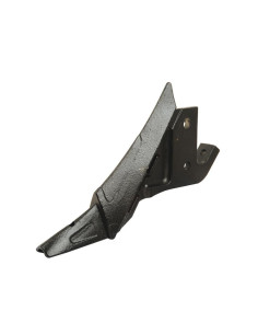 FROG-MF Corresponde a: 810905M1 2