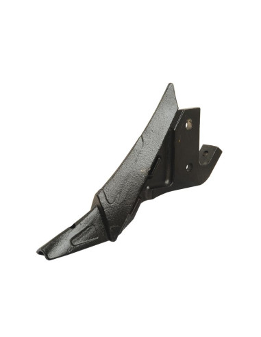 FROG-MF Corresponde a: 810905M1