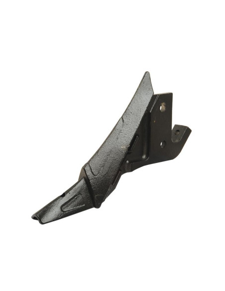 FROG-MF Corresponde a: 810905M1