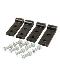 LUG KIT-MOULDBOARD MF