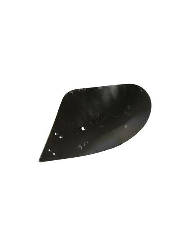 MOULDBOARD-RIDGER MF LH Corresponde a: 810902M91