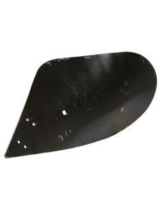 MOULDBOARD-RIDGER MF LH Corresponde a: 810902M91 2
