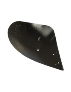 MOULDBOARD-RIDGER MF RH Corresponde a: 810901M91