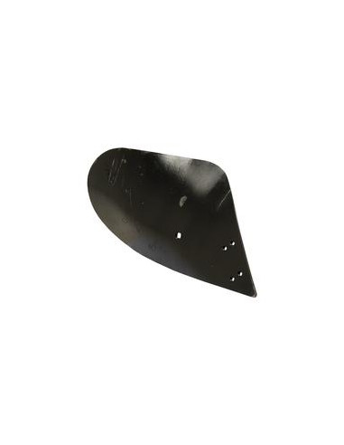 MOULDBOARD-RIDGER MF RH Corresponde a: 810901M91