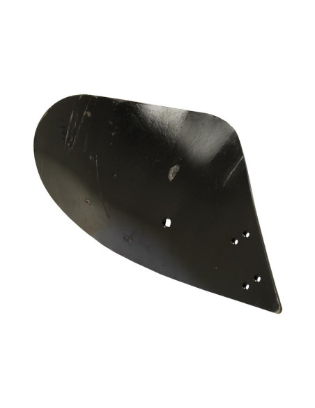 MOULDBOARD-RIDGER MF RH Corresponde a: 810901M91