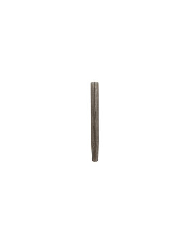 Puntera 280mm. Recambio para Reekie Corresponde a: RRT2072