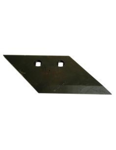 Puntera Reversible Ridger Corresponde a: RDR1006