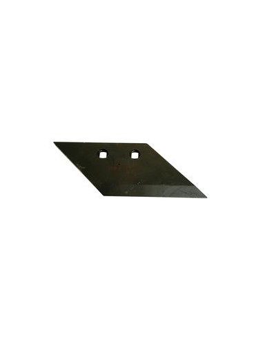 Puntera Reversible Ridger Corresponde a: RDR1006