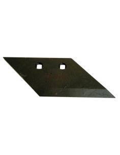 Puntera Reversible Ridger Corresponde a: RDR1006 2