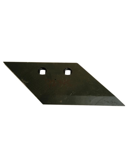 Puntera Reversible Ridger Corresponde a: RDR1006