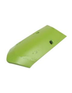 Puntera Ridger (Dowdeswell) Corresponde a: 801276